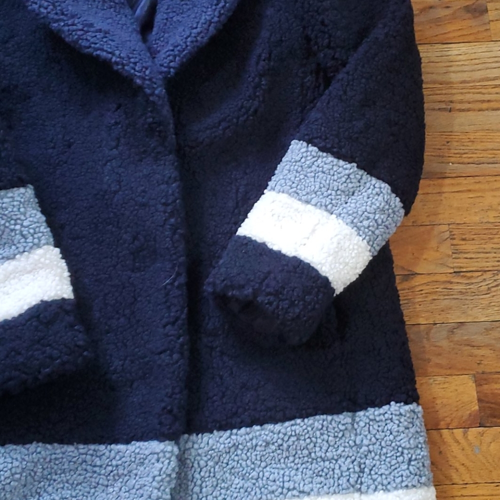 J.Crew Coat - Picture 7 of 12